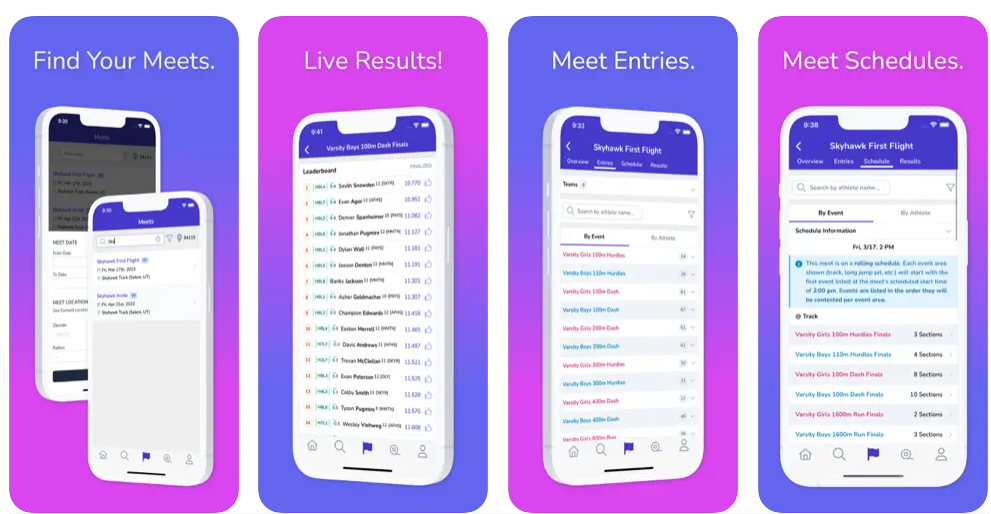 Project Preview Image