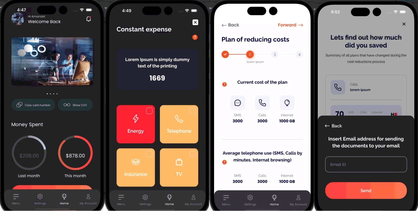 Project Preview Image
