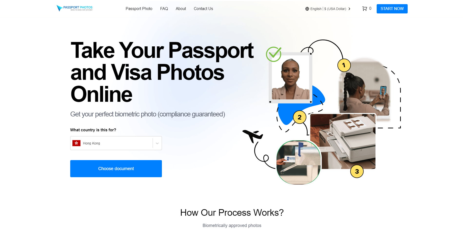 Project Preview Image