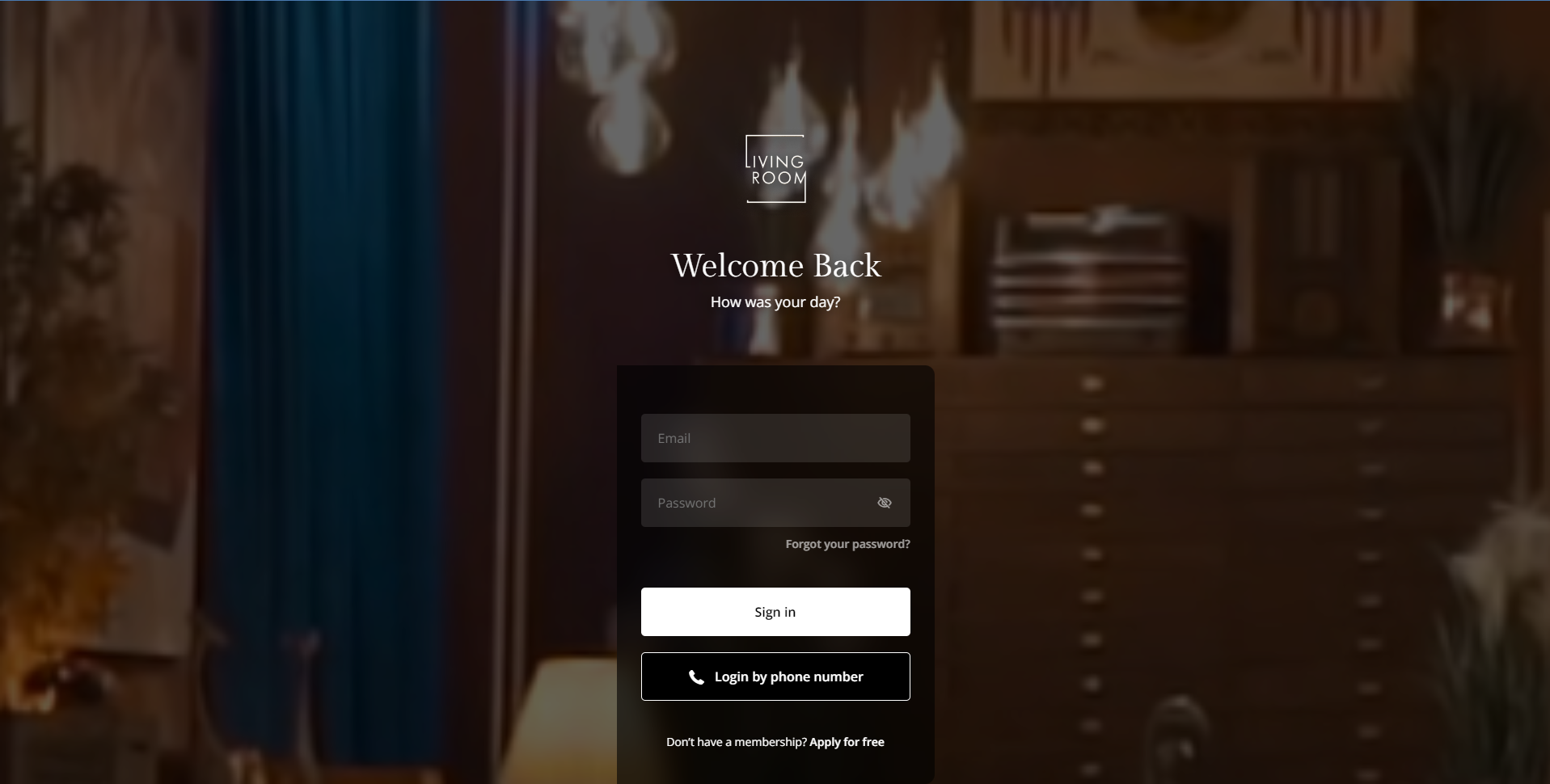 Project Preview Image